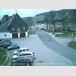 2012-03-29-11-40Uhr.jpg
