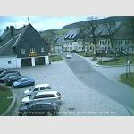 2012-03-29-11-45Uhr.jpg