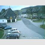 2012-03-29-11-50Uhr.jpg