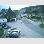2012-03-29-11-55Uhr.jpg
