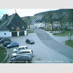2012-03-29-12-00Uhr.jpg