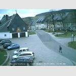 2012-03-29-12-05Uhr.jpg