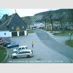 2012-03-29-12-20Uhr.jpg