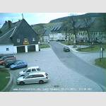 2012-03-29-12-30Uhr.jpg