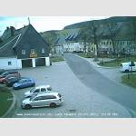 2012-03-29-12-35Uhr.jpg