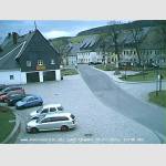 2012-03-29-12-45Uhr.jpg