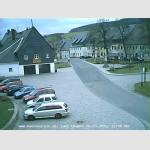 2012-03-29-12-55Uhr.jpg