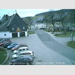 2012-03-29-13-00Uhr.jpg