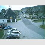 2012-03-29-13-05Uhr.jpg