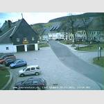 2012-03-29-13-10Uhr.jpg