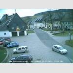 2012-03-29-13-15Uhr.jpg