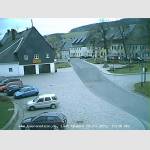 2012-03-29-13-20Uhr.jpg