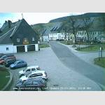 2012-03-29-13-25Uhr.jpg