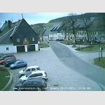 2012-03-29-13-30Uhr.jpg