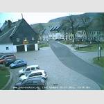 2012-03-29-13-35Uhr.jpg