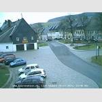 2012-03-29-13-40Uhr.jpg