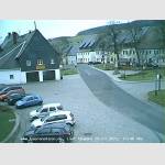 2012-03-29-13-45Uhr.jpg