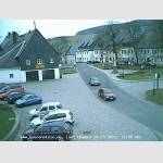 2012-03-29-13-55Uhr.jpg