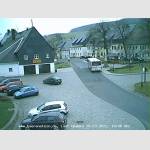 2012-03-29-14-00Uhr.jpg