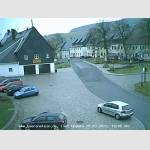 2012-03-29-14-05Uhr.jpg