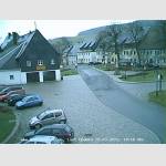 2012-03-29-14-10Uhr.jpg