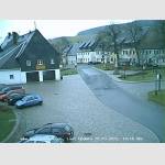 2012-03-29-14-15Uhr.jpg