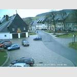 2012-03-29-14-20Uhr.jpg