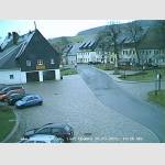 2012-03-29-14-25Uhr.jpg