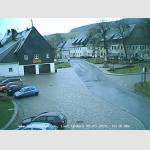 2012-03-29-14-30Uhr.jpg