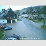 2012-03-29-14-35Uhr.jpg