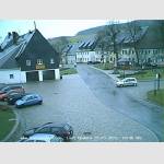 2012-03-29-14-45Uhr.jpg