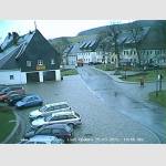 2012-03-29-14-55Uhr.jpg