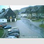 2012-03-29-15-25Uhr.jpg
