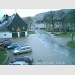 2012-03-29-15-30Uhr.jpg