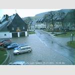 2012-03-29-15-35Uhr.jpg