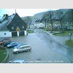 2012-03-29-15-40Uhr.jpg