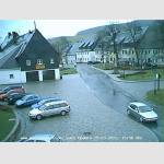2012-03-29-15-50Uhr.jpg