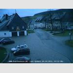 2012-04-04-07-12Uhr.jpg