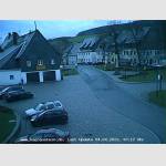 2012-04-04-07-17Uhr.jpg
