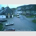 2012-04-04-07-22Uhr.jpg