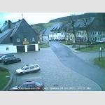 2012-04-04-07-27Uhr.jpg