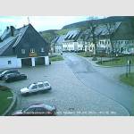 2012-04-04-07-32Uhr.jpg