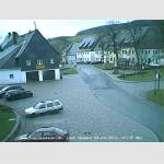 2012-04-04-07-37Uhr.jpg