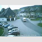 2012-04-19-15-27Uhr.jpg