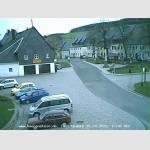 2012-04-19-17-07Uhr.jpg