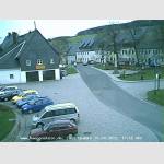 2012-04-19-17-12Uhr.jpg