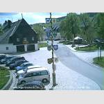 2012-05-04-12-49Uhr.jpg