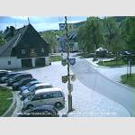 2012-05-04-13-04Uhr.jpg