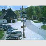 2012-05-04-14-09Uhr.jpg