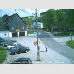 2012-05-04-16-34Uhr.jpg
